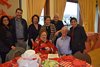 CrabFeed_031518_14